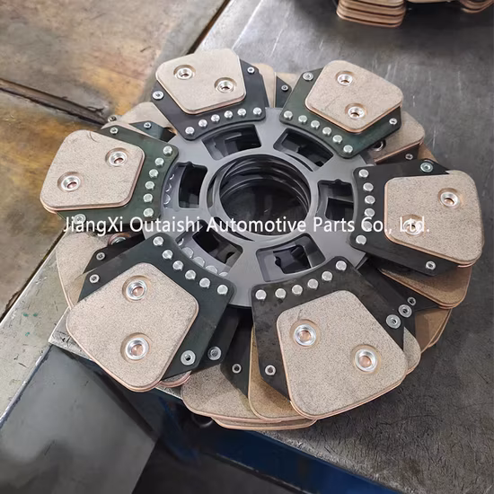 15 1/2" 108925