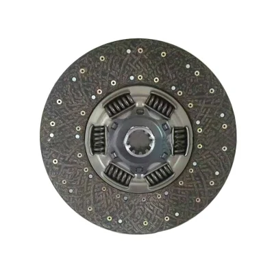 Disque d'embrayage de voiture de pièces automobiles OEM 1878002735 pour Mercedes